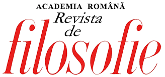 În cadrul efortului antiotoman al ungariei, un rol important a revenit factorului militar românesc din transilvania şi banat. Ceeol Article Detail