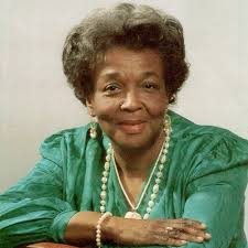 Upcoming Exhibits — Ozark Foothills African-American History Museum