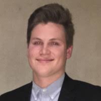 200+ "Fuja" profiles