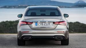 影片 mercedes benz 發表小改款e class 香港第一車網car1 hk benz e mercedes e class benz e class