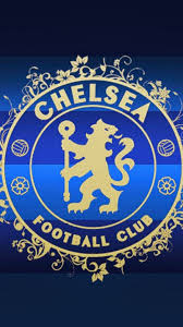 View chelsea fc squad and player information on the official website of the premier league. Pin On Wallpaper