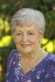 Passing of western farm service member's wife