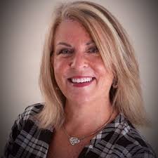 Not Your Mother's Haircare