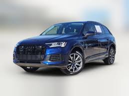 Image result for Navarra Blue 2024 SQ7