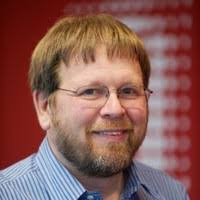 Amfit, Inc. Information