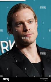 Reid sam hi-res stock photography and images