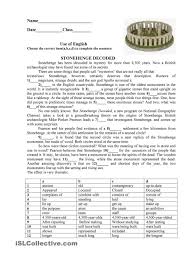Pin On Esl Worksheets Of The Day