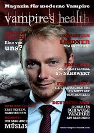 Brot backen im Holzbackofen