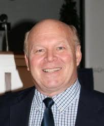 Arthur R. Lawlor Jr. Obituary