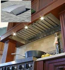 best kitchen hood exhaust fans importance renovation inspiration hoods large freestanding island