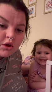 Shelby Hughes (@shelbyy.hughess) • Facebook