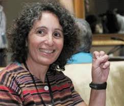 Salata Baladi or Afrangi?