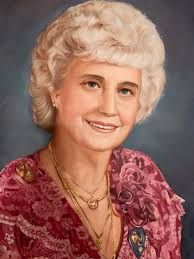 Evelyn Kelly Obituary