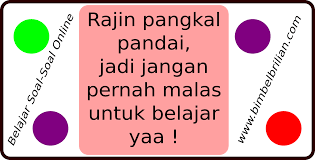 Soal uts mata pelajaran bahasa jawa kelas 5 sd dari soal pilihan ganda, isian singkat, dan uraian. Kumpulan Latihan Soal Online Uas Ukk Bahasa Jawa Kelas 5 Sd Semester 2 Raja Soal