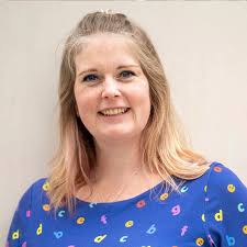 Management Committee