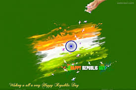 India Republic Day 2022 29 Images Wishes Essay For Students Many words come from japanese, english, russian, and chinese. india republic day 2022 29 images