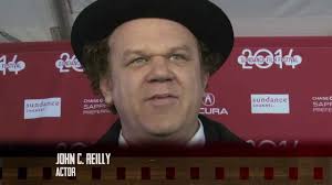 Sundance Red Carpet 2014: Life After Beth