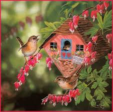Birds Chirping In The Morning Quotes Https Encrypted Tbn0 Gstatic Com Images Q Tbn 3aand9gcrtwsrnrnvco2cjqif1i7xlwysnpitwlfjiaq Usqp Cau