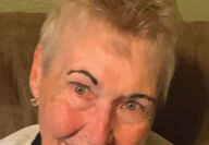 The Whitehall Ledger Obituaries