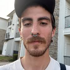 A special "Over the Garden Wall" 10th anniversary short film by Aardman  studios is coming