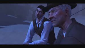 Begegnungsort GameJam