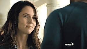 Stella Clay's Instagram, Twitter & Facebook