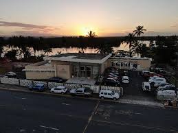 Check spelling or type a new query. Iglesia Adventista De Levittown Puerto Rico Home Facebook