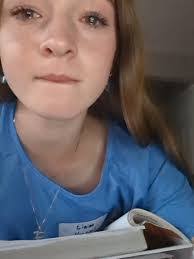 Erika Best's Instagram, Twitter & Facebook