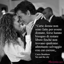 Le Piu Belle Frasi D Amore Di Sempre Frasi D Amore In Immagini Frasi D Amore Citazioni Sul Bacio Citazioni Su Donne Forti