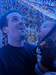 Kevin Wayman (@kevinmob) • Facebook