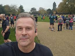 Well done to all those other idiots ...