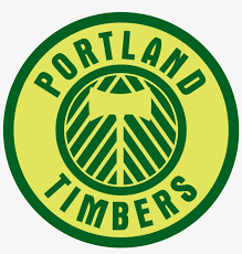 Portland timbers logo image sizes: Portland Timbers Logo Png Pluspng Portland Timbers Old Logo Transparent Png 1200x1200 Free Download On Nicepng