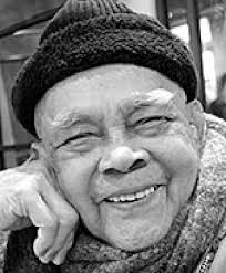 Avelino PULIDO Obituary (2018)