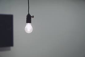 Background change mening means you can removed your photo background and set other background on your photos.background change is the most powerfull photo editing any photo editing application. 100 Light Bulb Images Download Free Pictures On Unsplash