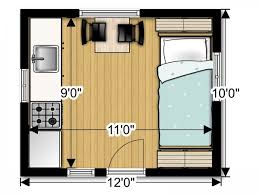 Is it possible to easily convert your 8x20 to a 12x8. Back To Basics B2b Tiny Cabin