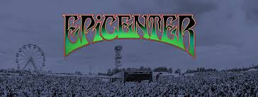 1 lgd gaming changed their name to psg.lgd. Epicenter Home Facebook