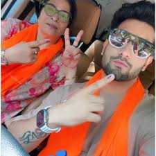 Bhavna Malik (@bhavna62) • Instagram photos and videos