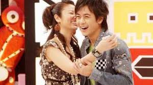 Trong 1 sự kiện cách đây 1 vài. Lam Chi DÄ©nh Tiáº¿t Lá»™ Ly Do Chia Tay Vá»›i Lam Tam NhÆ° NÄƒm XÆ°a