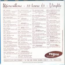 Complete player biography and stats. Jazz From America On Disques Vogue Cd05 Dixieland Jubilee Vol 1 2 Lu Watters Kid Ory Albert Nicholas Lu Watters Kid Ory Albert Nicholas Mp3 Buy Full Tracklist