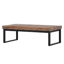 Couchtisch Dearborn Couchtisch Couchtische Und Wohnzimmer Tisch Weiss