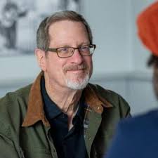 EXCLUSIVE: Macy Gray Sings 'His Eye Is On The Sparrow'