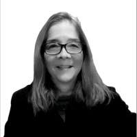 30+ "Maria Darcy" profiles