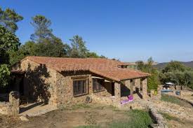 Compara entre 669 alojamientos y casas rurales en badajoz. Casa Rural La Arboleda Casa Rural En Monesterio Badajoz