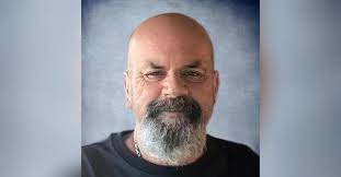 Obituary, Visitation & Funeral Information