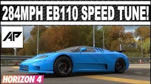 No commentry no waste of a time only. Fastest Car In Forza Horizon 4 Top 10 With Custom Tunes