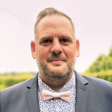 David Triolo a publié sur LinkedIn