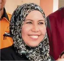 LOCAL PROJECTS FOR MALAYSIANS