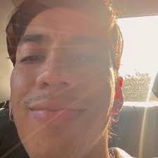 andré rangel (@rxngxl) • Threads, Say more