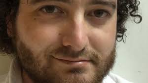 Fundraiser by Pamela Benson : Fundraiser for Taylor Crain