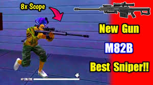 New Gun M82b With 8x Scope Full Gameplay Youtube M107a1® model 82a1® model 95™ model 99™ mrad® rec7® rec7® di rec10®. new gun m82b with 8x scope full gameplay